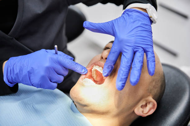 Best Emergency Dental Services for Seniors in Big Bass Lake, PA